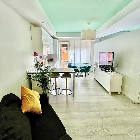 A Casa Di Ester